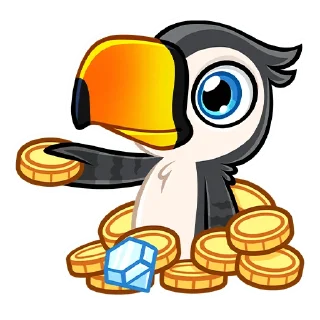 💰