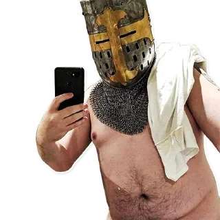 🧖‍♂️