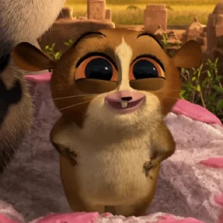 😄