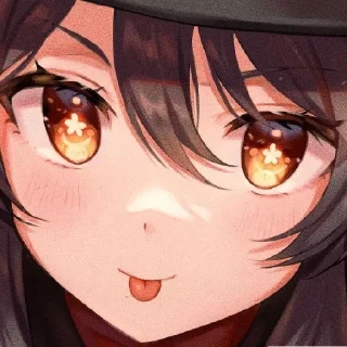 😛