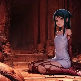 🌟