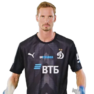 🧤