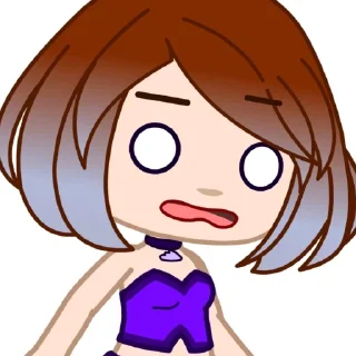 😱