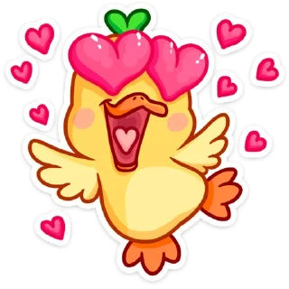 😍