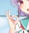 👌
