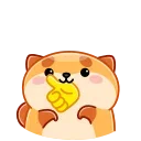 👍