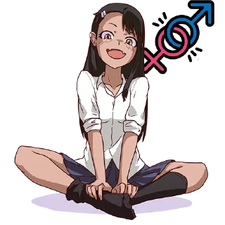 🤎