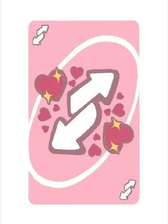 💕