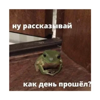 😅