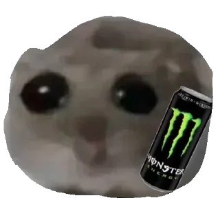 🥫