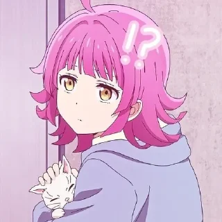 🤨
