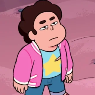 🫤