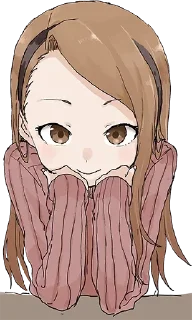 🙂