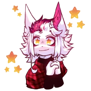 💖