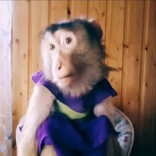 😐