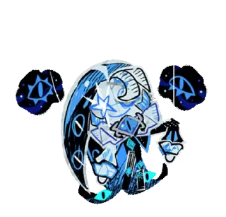 👁️‍🗨️