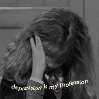 😭