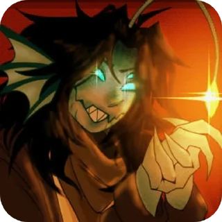 🩵