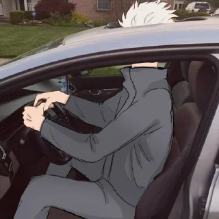 〰