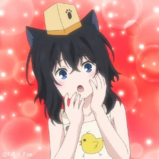 🤩