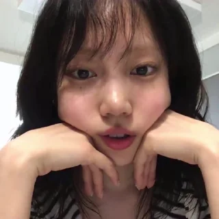 🦨