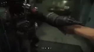 🔪