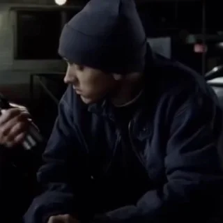 🤩