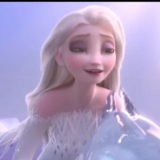 🤩