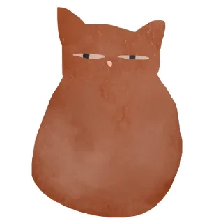 😑