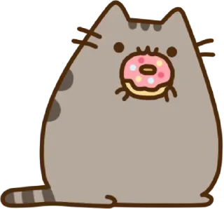 🍩