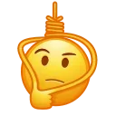 🤔