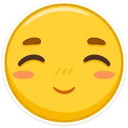 ☺️
