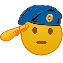 🪂