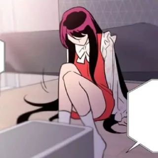 🏩