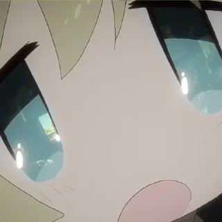 😧