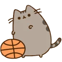 🏀