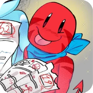 🎈
