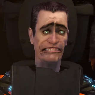 💀