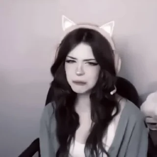 👻