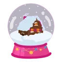 🎄