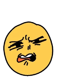 🤨
