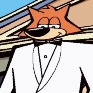 🦵