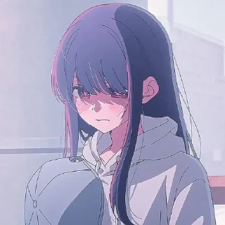 😞