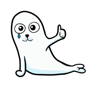 👍