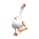🤘