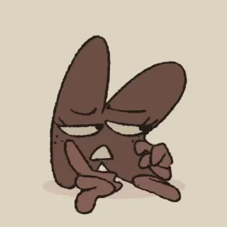 ☕️