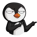 👍
