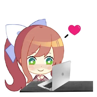 💞