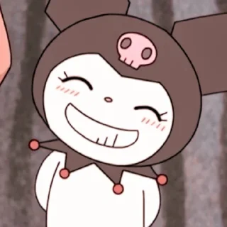 🖤