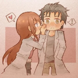 ♥️
